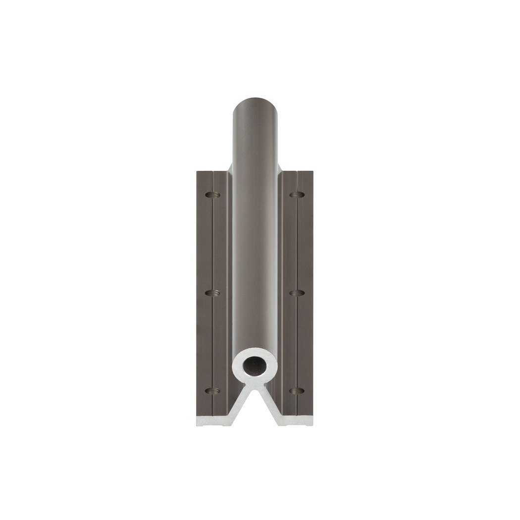 Wał aluminiowy IGUS AWMU-30-1500MM 