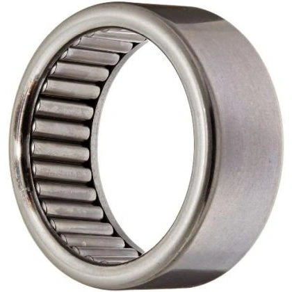 Łożysko igiełkowe TORRINGTON B 228 34,925x41,275x12,7