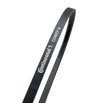 Pas klinowy CONTITECH B2445 B94,5 CONTITECH V CONTI-V 17,0X 2400 Li / 2445 Ld      B 94,5     L=L