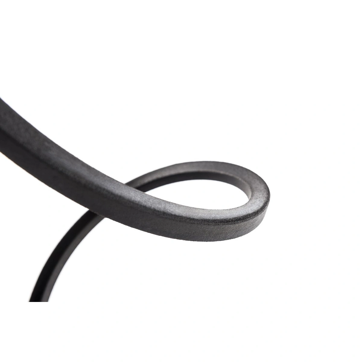 Pas klinowy GATES B88 17X2285LP/2240LI HIPOWER