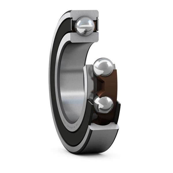 Łożysko SKF BB1-0078 22x52x15 