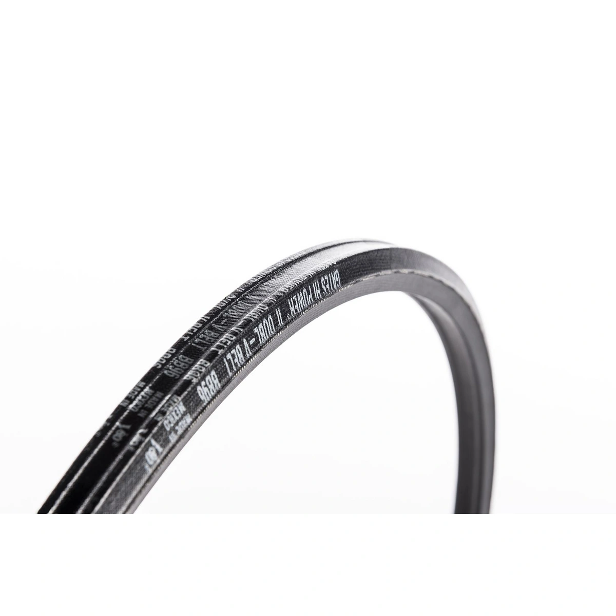 Pas klinowy GATES BB38 DUBLV BB38 DUBLV