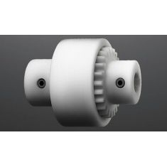 Piasta BOWEX JUNIOR 14 L=23 D11 01014.100.1100