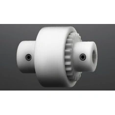 Piasta BoWex JUNIOR 14 L=23 D14
