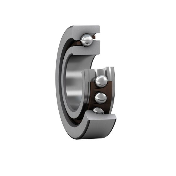 Łożysko SKF BSD 3572 CGA 35x72x15 