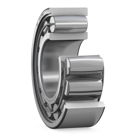 Łożysko SKF C 2216 K 80x140x33 