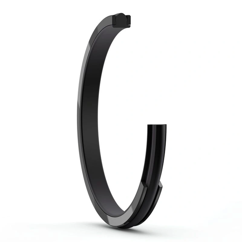 Uszczelnienie C 260X320X25 NBR