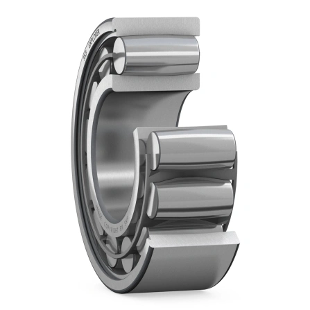 Łożysko SKF C 3136 K/C3  180x300x96