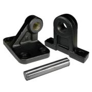 Ucho SMC C5040