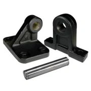 Łapa SMC C85L25B