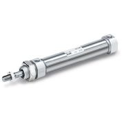 Siłownik SMC CD85N20-50C-B 