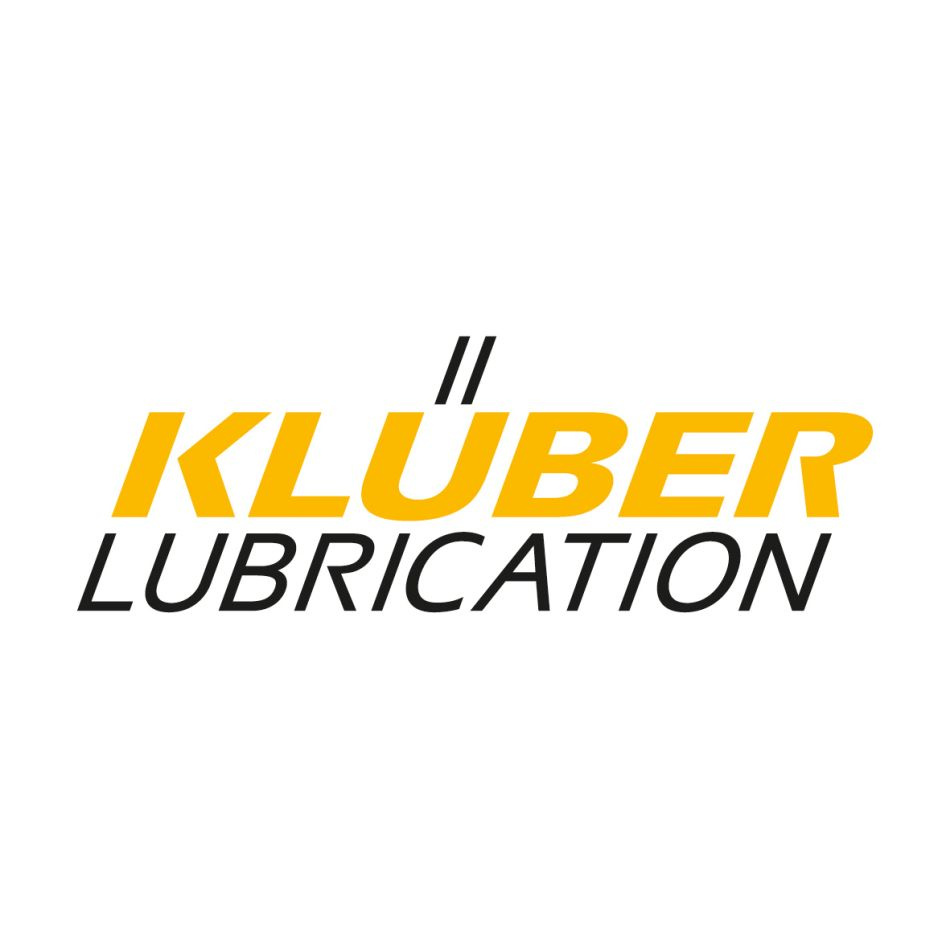 Smar KLUBER CENTOPLEX 2EP 370G 