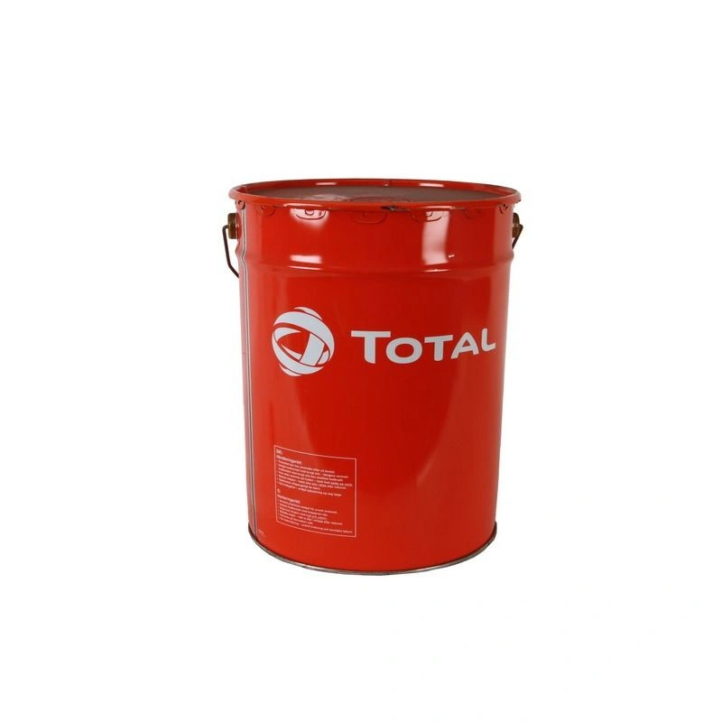 Smar TOTAL CERAN XM460 18KG