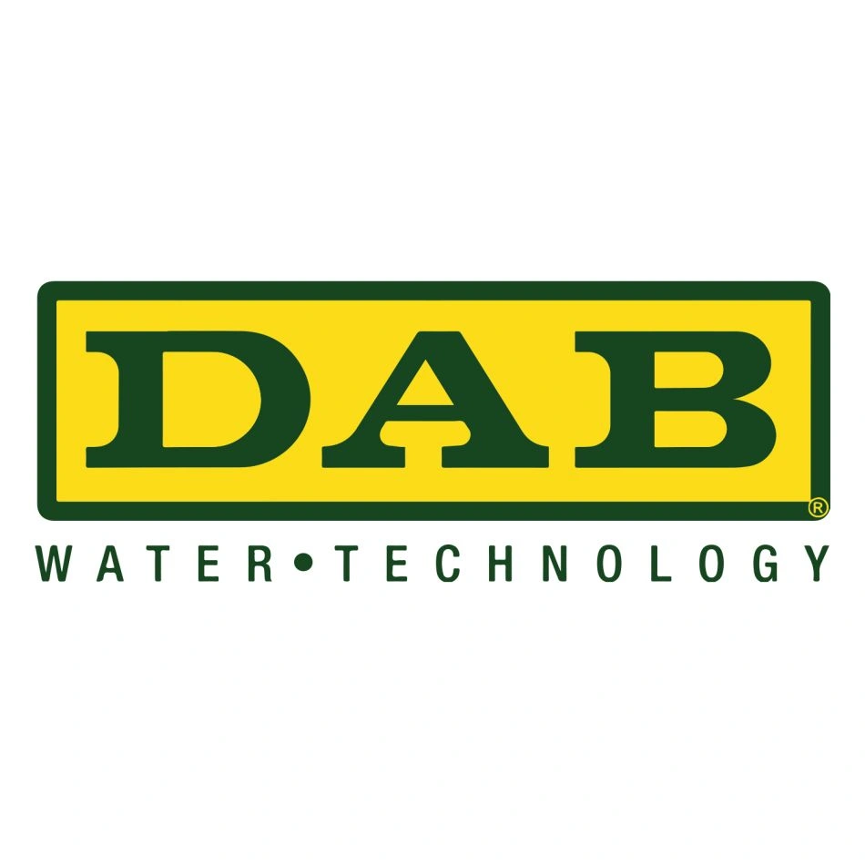 POMPA OBIEGOWA DAB PUMPS CM-G 125-2550/A/BQQE/15