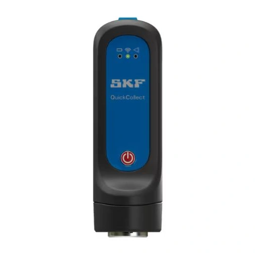 Czujnik SKF CMDT 392-PRO-K-SL