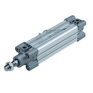 Siłownik SMC CP96SDB32-200C 
