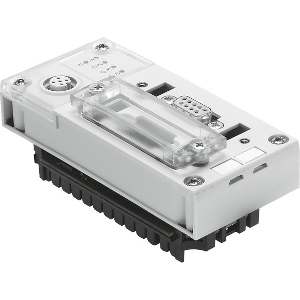 CPX-FB13 Modul fieldbus FESTO