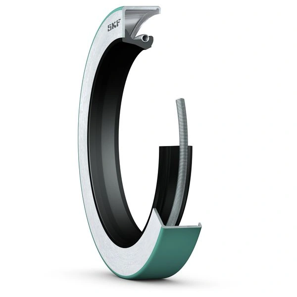 Uszczelnienie SKF 25X35X7 CRW1 V