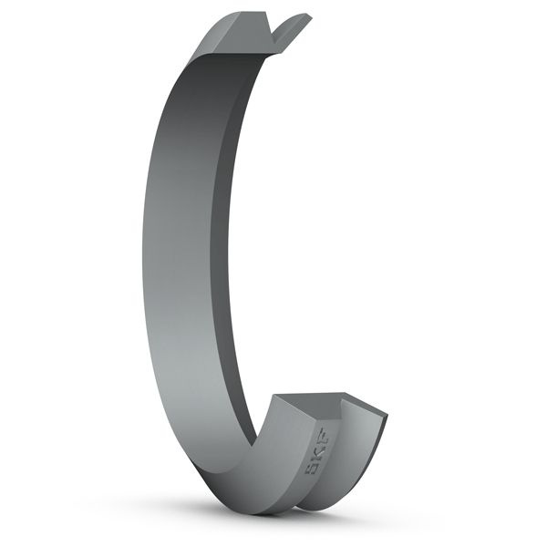 Uszczelnienie SKF 140 VS R 