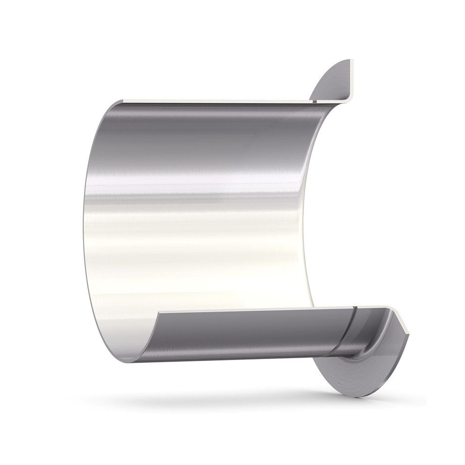 Uszczelnienie SKF 99215 