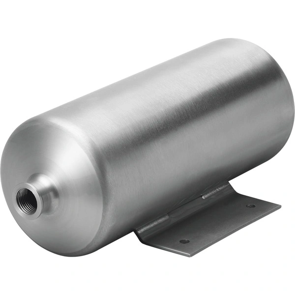 Zbiornik FESTO CRVZS-2