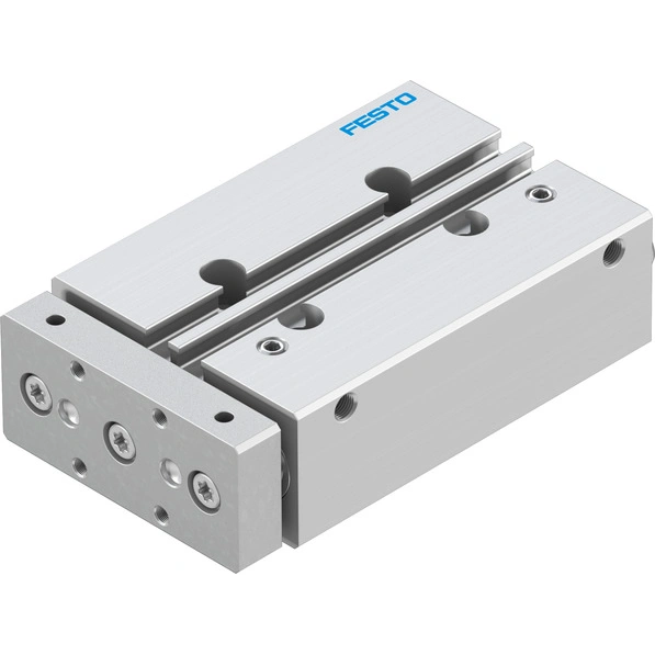 Siłownik FESTO DFM-12-50-P-A-GF