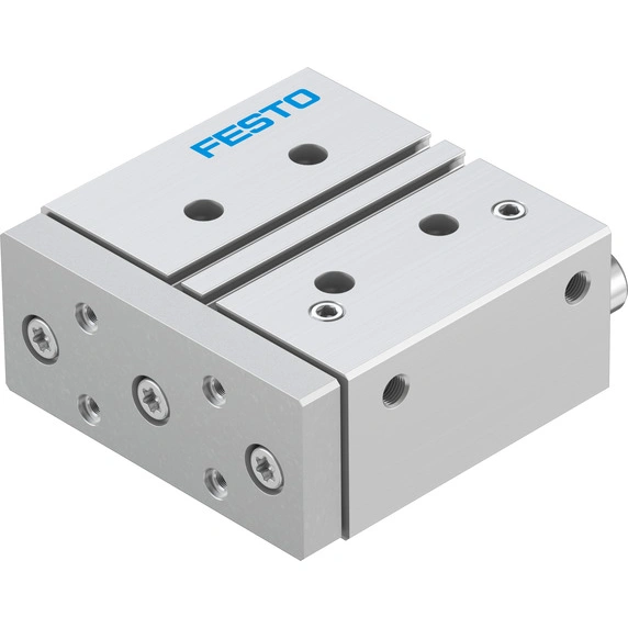 Siłownik FESTO DFM-40-50-P-A-GF
