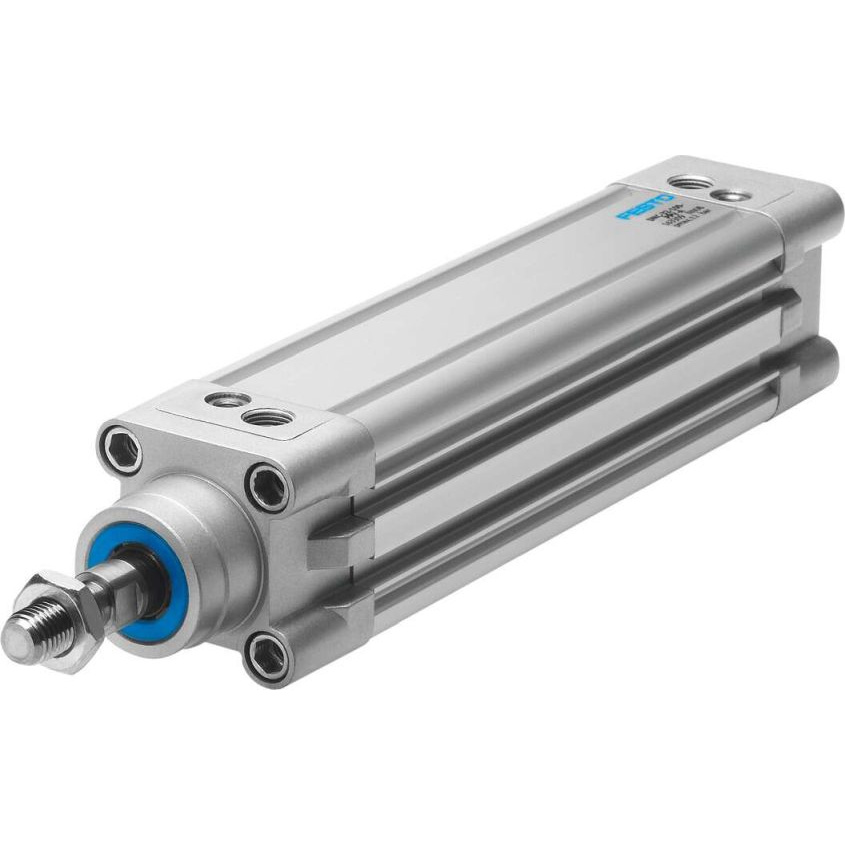 Siłownik FESTO DNC-32-200 