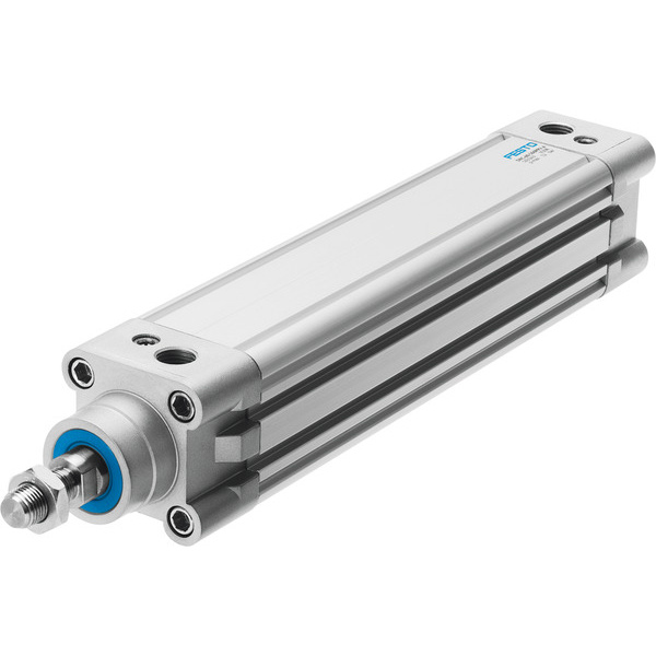 Siłownik FESTO DNC-50-300-PPV-A 