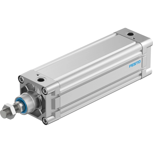 Siłownik FESTO DNC-63-40-PPV-A