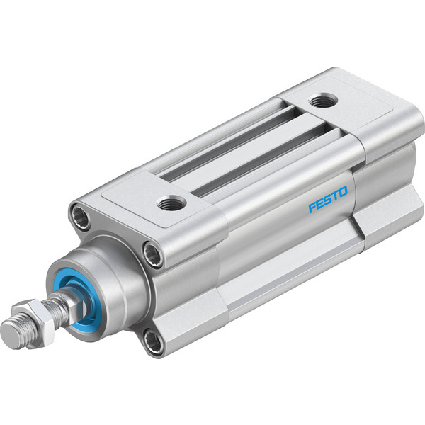 Siłownik FESTO DSBC-32-25-PPSA-N3 