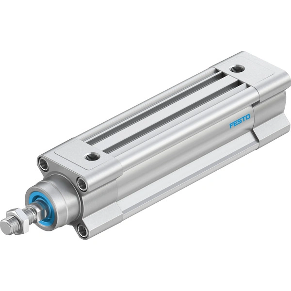 Siłownik FESTO DSBC-32-80-PPSA-N3
