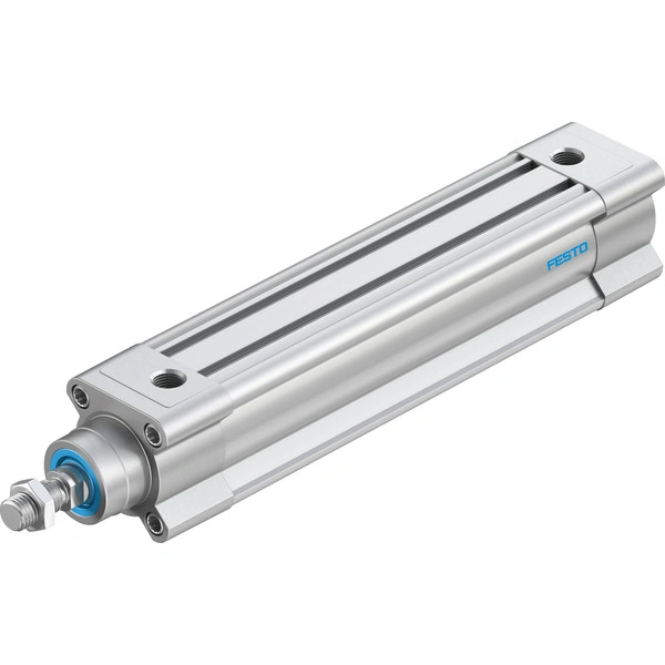 Siłownik FESTO DSBC-40-160-PPSA-N3
