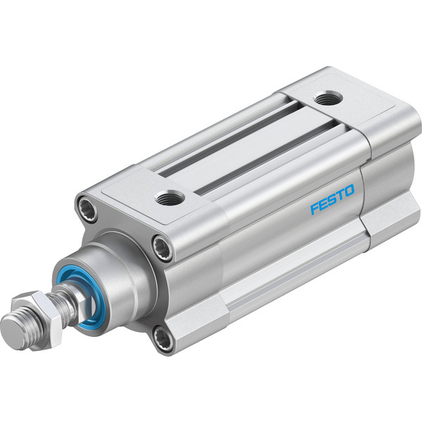DSBC-50-50-PPSA-N3 Siłownik znormalizowany FESTO