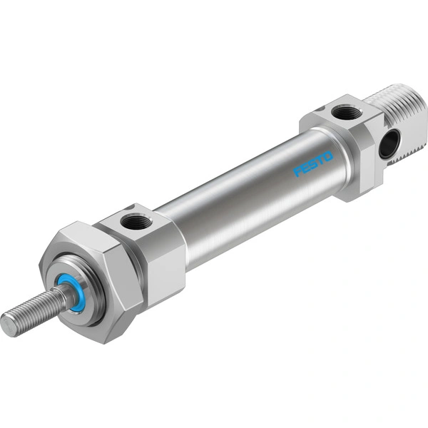 Siłownik FESTO DSNU-20-40-PPV-A