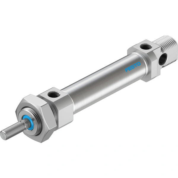 Siłownik FESTO DSNU-20-50-P-A