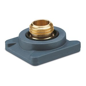 Adapter SMC E410-U04 