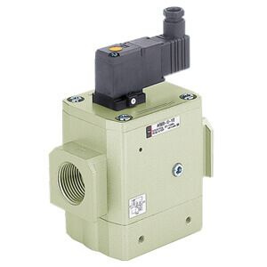 Zawór SMC EAV4000-F04-5YO-Q 