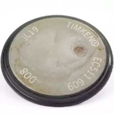 Pokrywa TIMKEN EC515-612 