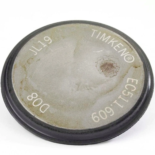 Pokrywa TIMKEN EC515-612