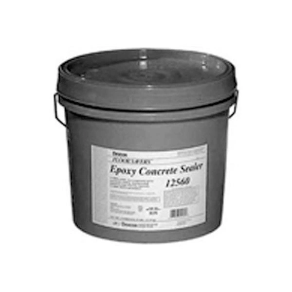 Żywica epoksydowa DEVCON EPOXY SEALER 100 5KG