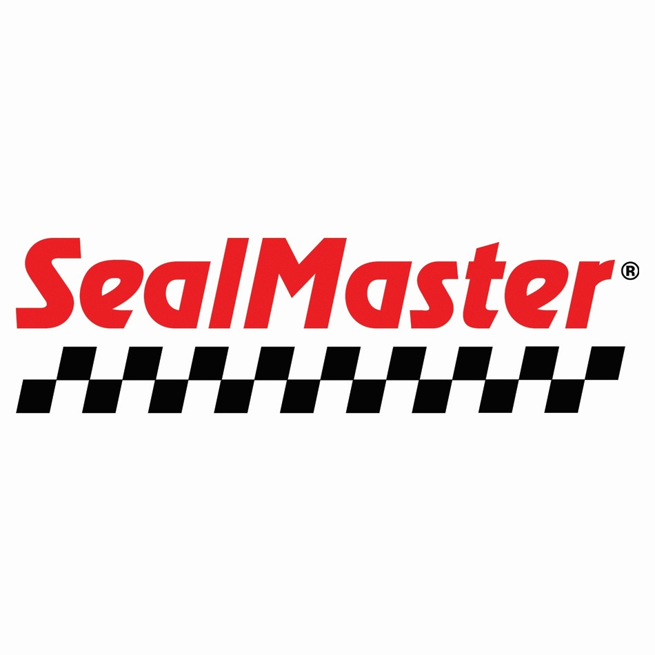 Łożysko kulkowe SEAL MASTER ER 208 TMC 40x80x28 
