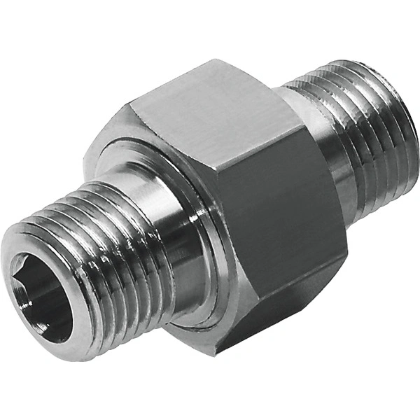 Złączka FESTO ESK-1/4-1/4