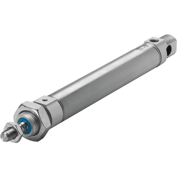 Siłownik FESTO ESNU-16-25-P-A