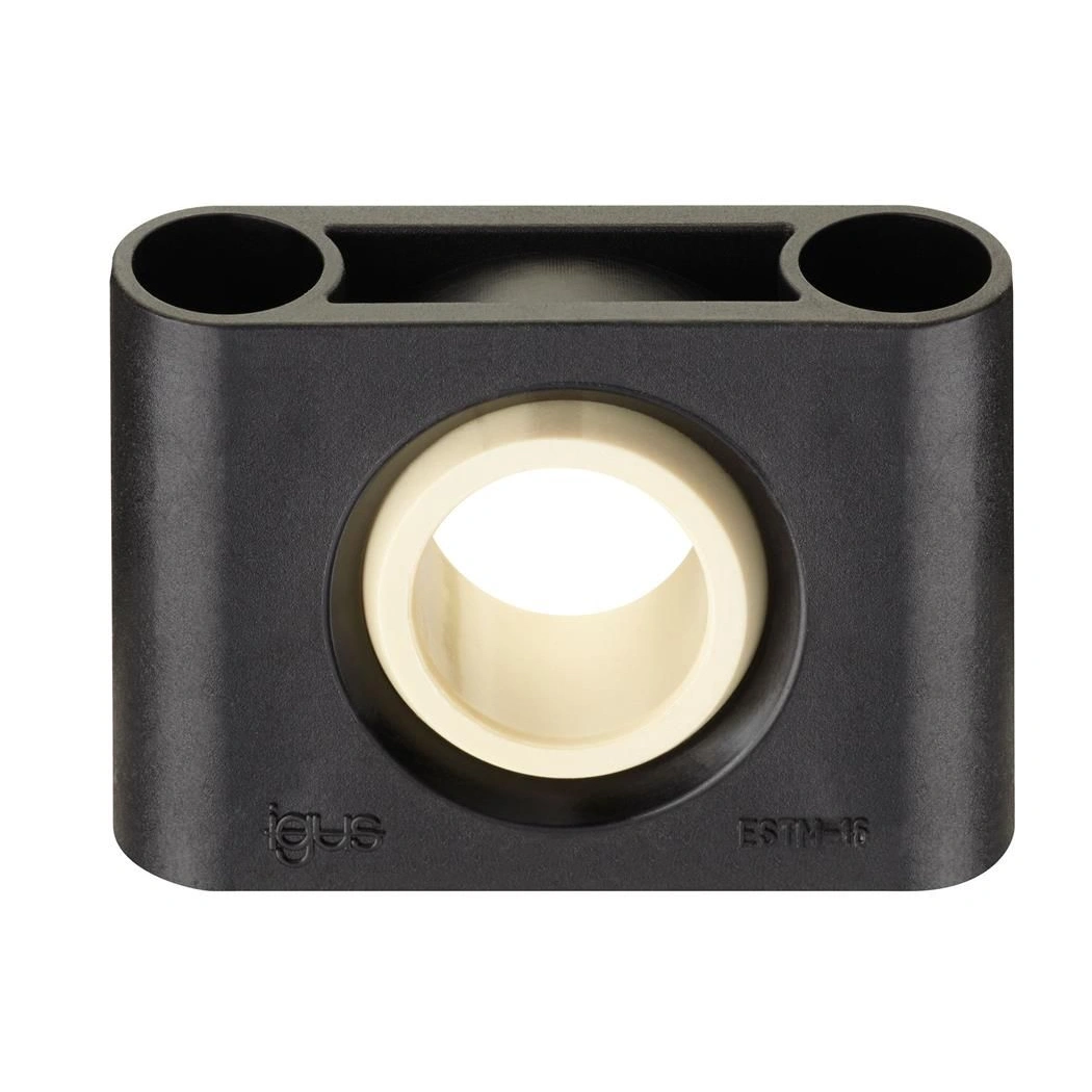 Łożysko IGUS ESTM-30