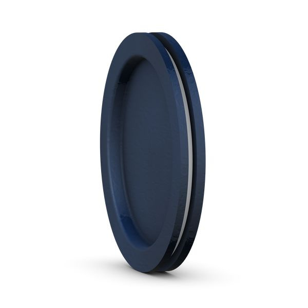 Pokrywa SKF ETS 40 