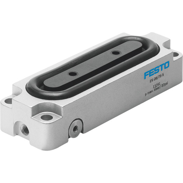 Moduł dociskowy FESTO EV-20/120-5 