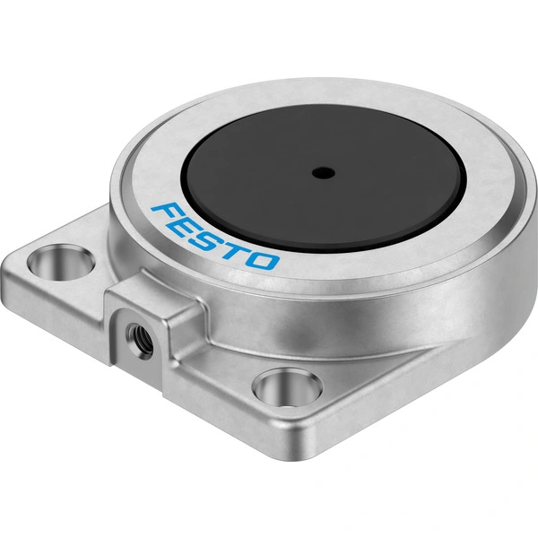 Moduł dociskowy FESTO EV-40-5