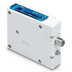 MODUŁ WEJŚCIOWY SMC EX260-SPN1