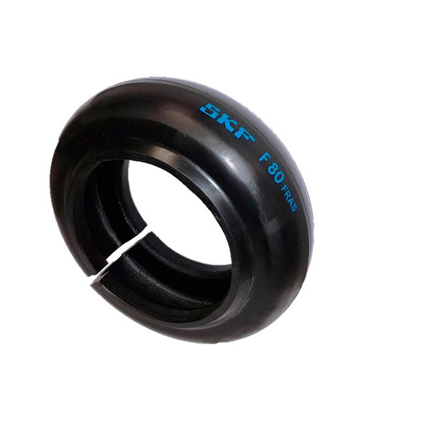 Sprzęgło-OPONA SKF PHE F80FRTYRE 